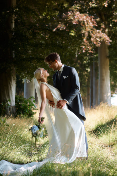 Sofie & Alexander 88