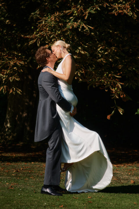 Sofie & Alexander 91
