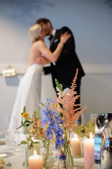 Sofie & Alexander 105